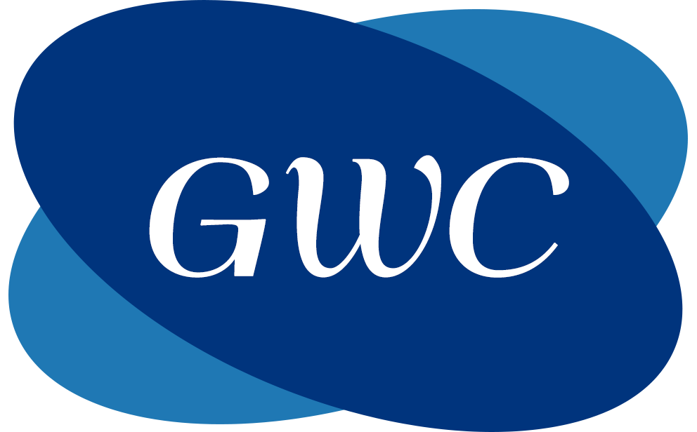 General Water Company Perú logo